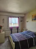 Appartement a vendre Bourges 18000 Cher 18 76 m2 4 pièces 117620 euros LA/74 005