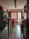 Appartement a vendre Bourges 18000 Cher 18 76 m2 4 pièces 117620 euros LA/74 004