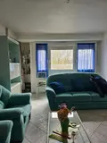 Appartement a vendre Bourges 18000 Cher 18 76 m2 4 pièces 117620 euros LA/74 002