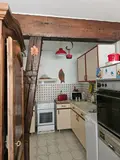 Appartement a vendre Bourges 18000 Cher 18 76 m2 4 pièces 117620 euros LA/74 003