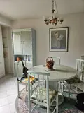 Appartement a vendre Bourges 18000 Cher 18 76 m2 4 pièces 117620 euros LA/74 001