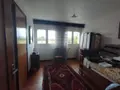 Maison a vendre Moëlan-sur-Mer 29350 Finistère 29 104 m2 241500 euros 11352/962 007
