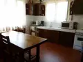 Maison a vendre Moëlan-sur-Mer 29350 Finistère 29 104 m2 241500 euros 11352/962 002