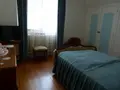 Maison a vendre Moëlan-sur-Mer 29350 Finistère 29 104 m2 241500 euros 11352/962 009