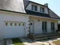 Maison a vendre Moëlan-sur-Mer 29350 Finistère 29 104 m2 241500 euros 11352/962 001