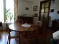 Maison a vendre Moëlan-sur-Mer 29350 Finistère 29 104 m2 241500 euros 11352/962 003