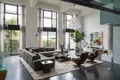 Appartement a vendre Mouvaux 59420 Nord 59 232 m2 7 pièces 480000 euros 12995/1028 001