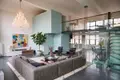 Appartement a vendre Mouvaux 59420 Nord 59 232 m2 7 pièces 480000 euros 12995/1028 002