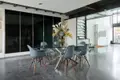 Appartement a vendre Mouvaux 59420 Nord 59 232 m2 7 pièces 480000 euros 12995/1028 003