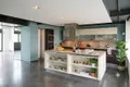 Appartement a vendre Mouvaux 59420 Nord 59 232 m2 7 pièces 480000 euros 12995/1028 004