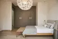 Appartement a vendre Mouvaux 59420 Nord 59 232 m2 7 pièces 480000 euros 12995/1028 005