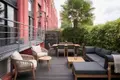 Appartement a vendre Mouvaux 59420 Nord 59 232 m2 7 pièces 480000 euros 12995/1028 007