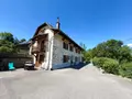 Maison a vendre La Ravoire 73490 Savoie 73 275 m2 6 pièces 482000 euros 73007-235 002