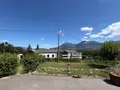 Maison a vendre La Ravoire 73490 Savoie 73 275 m2 6 pièces 482000 euros 73007-235 021