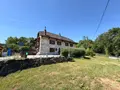 Maison a vendre La Ravoire 73490 Savoie 73 275 m2 6 pièces 482000 euros 73007-235 004