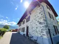 Maison a vendre La Ravoire 73490 Savoie 73 275 m2 6 pièces 482000 euros 73007-235 005