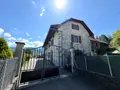 Maison a vendre La Ravoire 73490 Savoie 73 275 m2 6 pièces 482000 euros 73007-235 006