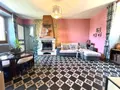 Maison a vendre La Ravoire 73490 Savoie 73 275 m2 6 pièces 482000 euros 73007-235 007