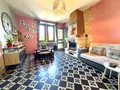 Maison a vendre La Ravoire 73490 Savoie 73 275 m2 6 pièces 482000 euros 73007-235 009