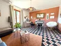 Maison a vendre La Ravoire 73490 Savoie 73 275 m2 6 pièces 482000 euros 73007-235 011