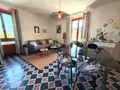 Maison a vendre La Ravoire 73490 Savoie 73 275 m2 6 pièces 482000 euros 73007-235 010