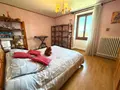 Maison a vendre La Ravoire 73490 Savoie 73 275 m2 6 pièces 482000 euros 73007-235 017