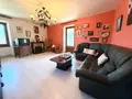Maison a vendre La Ravoire 73490 Savoie 73 275 m2 6 pièces 482000 euros 73007-235 013