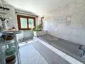 Maison a vendre La Ravoire 73490 Savoie 73 275 m2 6 pièces 482000 euros 73007-235 018