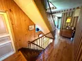 Maison a vendre La Ravoire 73490 Savoie 73 275 m2 6 pièces 482000 euros 73007-235 019