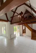 Maison a vendre Le Parcq 62770 Pas-de-Calais 62 70 m2 229450 euros 083/2157 002