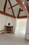 Maison a vendre Le Parcq 62770 Pas-de-Calais 62 70 m2 229450 euros 083/2157 003