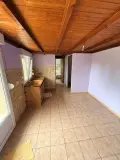 Maison a vendre Le Parcq 62770 Pas-de-Calais 62 70 m2 229450 euros 083/2157 006