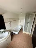 Maison a vendre Le Parcq 62770 Pas-de-Calais 62 70 m2 229450 euros 083/2157 007