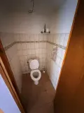 Maison a vendre Le Parcq 62770 Pas-de-Calais 62 70 m2 229450 euros 083/2157 009