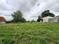 Maison a vendre Le Parcq 62770 Pas-de-Calais 62 70 m2 229450 euros 083/2157 010