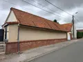 Maison a vendre Le Parcq 62770 Pas-de-Calais 62 70 m2 229450 euros 083/2157 011