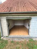 Maison a vendre Le Parcq 62770 Pas-de-Calais 62 70 m2 229450 euros 083/2157 012