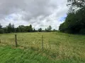 Maison a vendre Le Parcq 62770 Pas-de-Calais 62 70 m2 229450 euros 083/2157 013