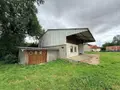 Maison a vendre Le Parcq 62770 Pas-de-Calais 62 70 m2 229450 euros 083/2157 015