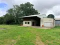 Maison a vendre Le Parcq 62770 Pas-de-Calais 62 70 m2 229450 euros 083/2157 016