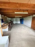 Maison a vendre Le Parcq 62770 Pas-de-Calais 62 70 m2 229450 euros 083/2157 017