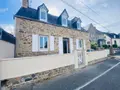 Maison a vendre Perros-Guirec 22700 Côtes-d'Armor 22 75 m2 4 pièces 312600 euros 457 001
