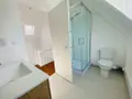 Maison a vendre Perros-Guirec 22700 Côtes-d'Armor 22 75 m2 4 pièces 312600 euros 457 005
