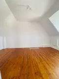 Maison a vendre Perros-Guirec 22700 Côtes-d'Armor 22 75 m2 4 pièces 312600 euros 457 006