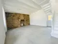 Maison a vendre Perros-Guirec 22700 Côtes-d'Armor 22 75 m2 4 pièces 312600 euros 457 002