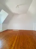 Maison a vendre Perros-Guirec 22700 Côtes-d'Armor 22 75 m2 4 pièces 312600 euros 457 007