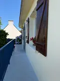 Maison a vendre Melgven 29140 Finistère 29 122 m2 5 pièces 199120 euros 2547 012
