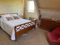 Maison a vendre Melgven 29140 Finistère 29 122 m2 5 pièces 199120 euros 2547 009