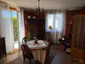 Maison a vendre Melgven 29140 Finistère 29 122 m2 5 pièces 199120 euros 2547 006