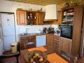 Maison a vendre Melgven 29140 Finistère 29 122 m2 5 pièces 199120 euros 2547 007